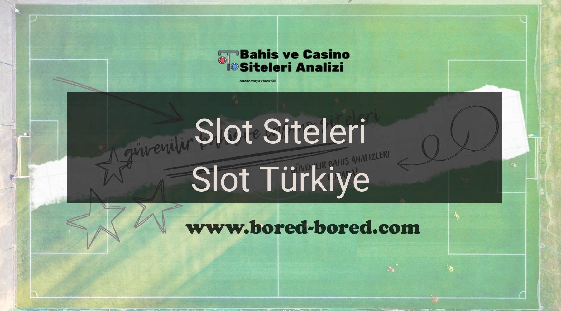 Slot Siteleri Slot Türkiye - En İyi ve Güvenilir Canlı Casino Siteleri 2022